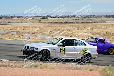 media/Mar-15-2025-Nasa (Sat) [[b78189b945]]/Race Group A/Race/